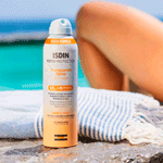 fotoprotector-transparent-spray-8429420187917.