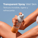 fotoprotector-transparent-spray-8429420187917.