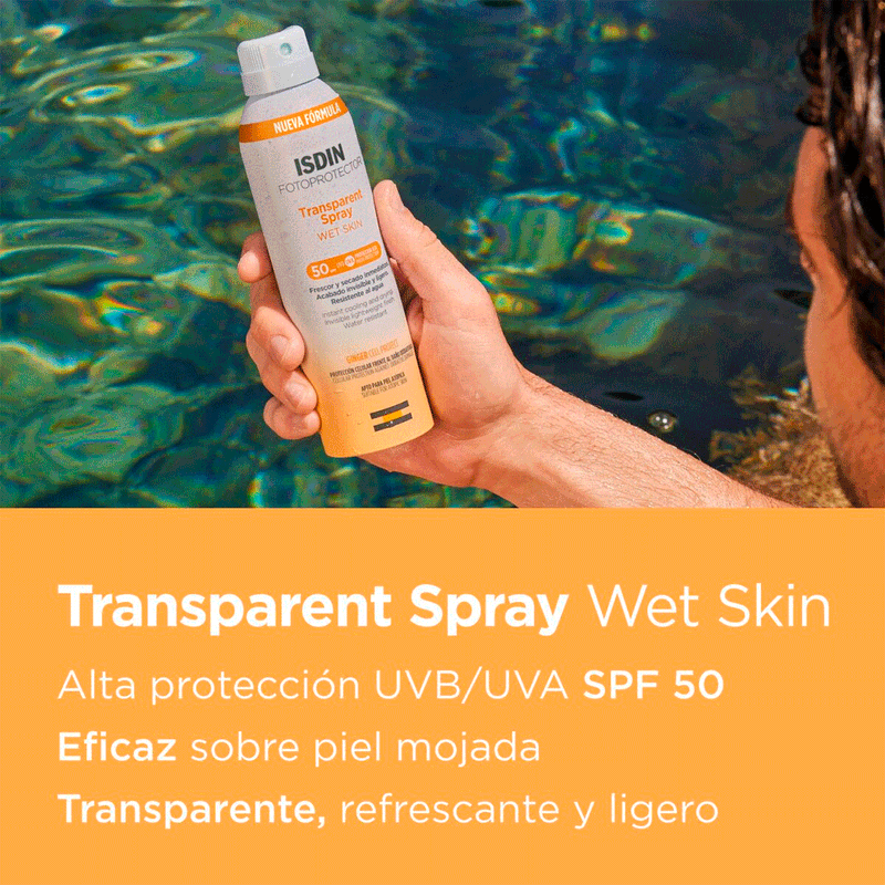 fotoprotector-transparent-spray-8429420187917.