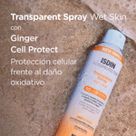 fotoprotector-transparent-spray-8429420187917.