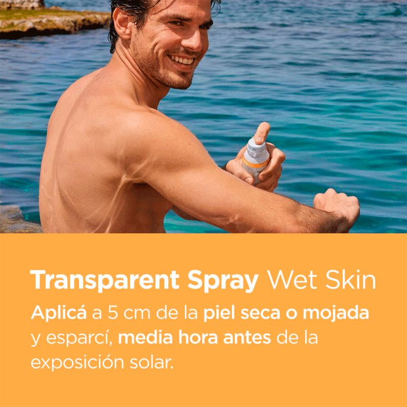 fotoprotector-transparent-spray-8429420187917.