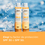 fotoprotector-transparent-spray-8429420187917.