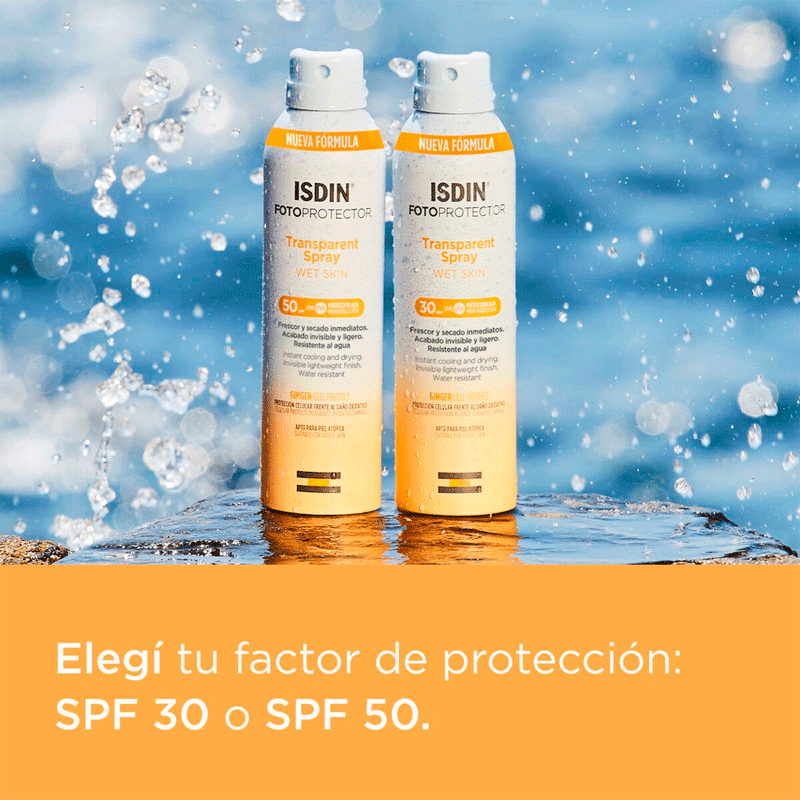 fotoprotector-transparent-spray-8429420187917.