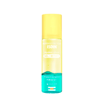 fotoprotector-hydrolotion