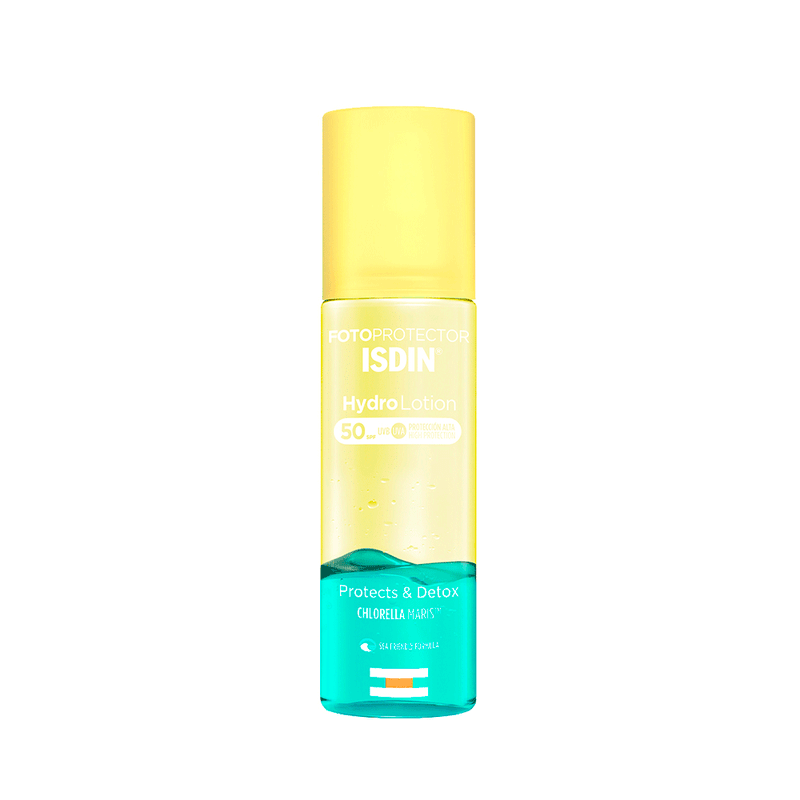 fotoprotector-hydrolotion