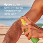 fotoprotector-hydrolotion.