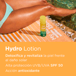 fotoprotector-hydrolotion.