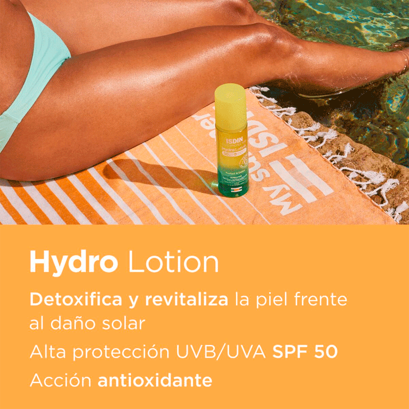 fotoprotector-hydrolotion.