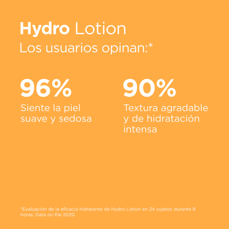 fotoprotector-hydrolotion.