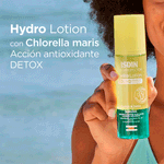 fotoprotector-hydrolotion.