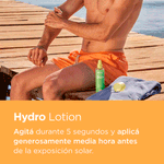 fotoprotector-hydrolotion.