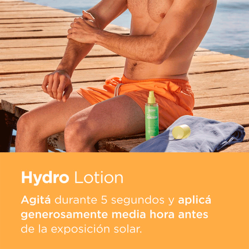 fotoprotector-hydrolotion.