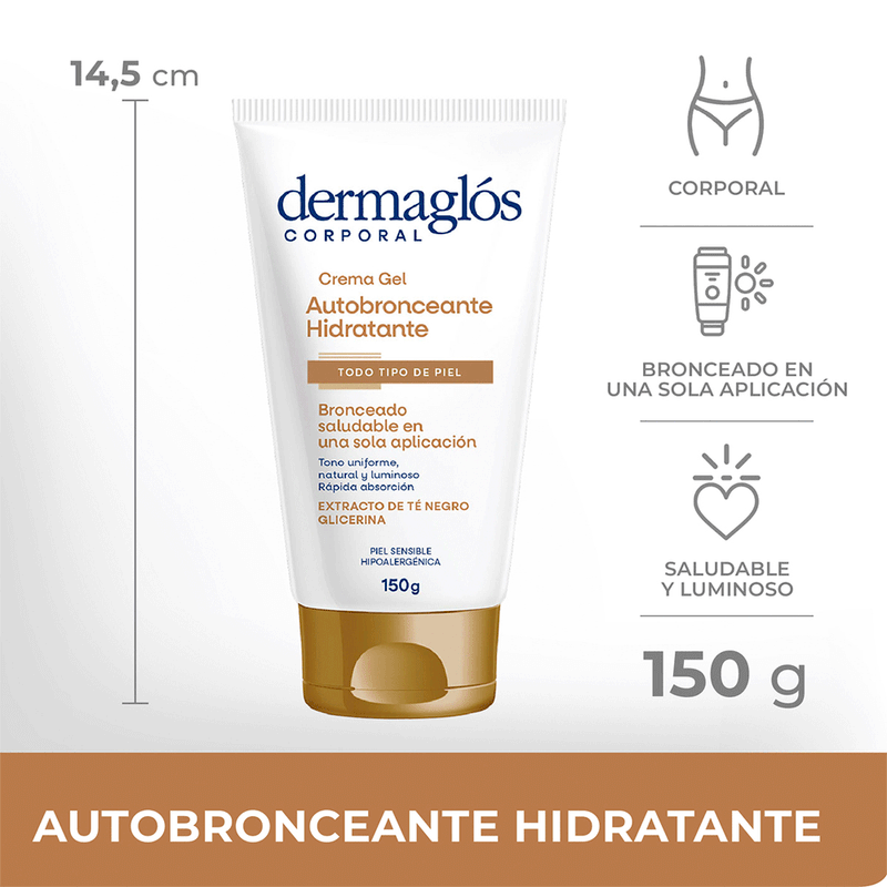 crema-gel-autobronceante.