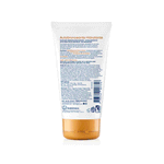 crema-gel-autobronceante.
