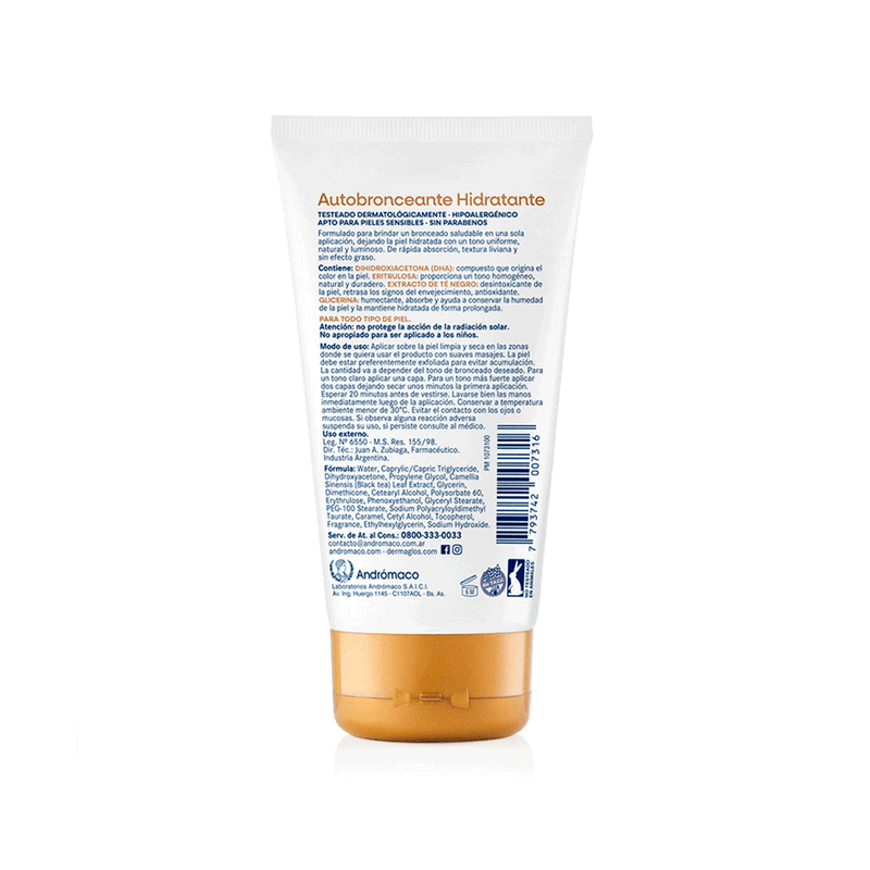 crema-gel-autobronceante.
