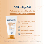 crema-gel-autobronceante.