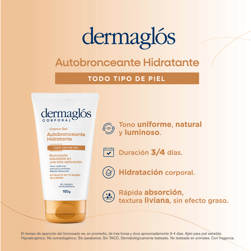 crema-gel-autobronceante.