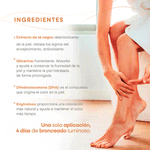 crema-gel-autobronceante.
