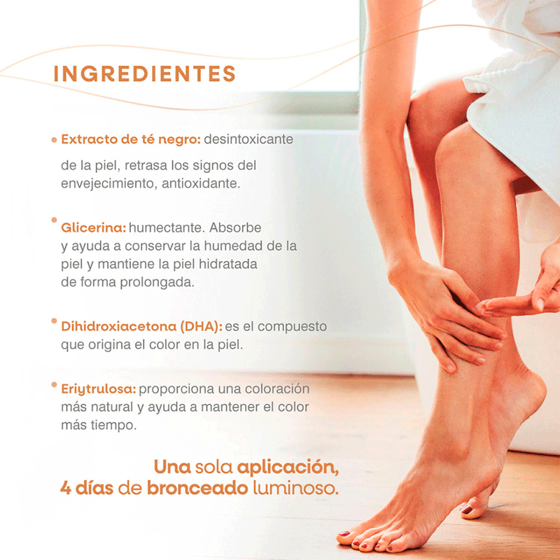 crema-gel-autobronceante.