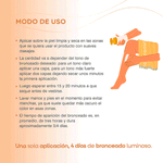 crema-gel-autobronceante.