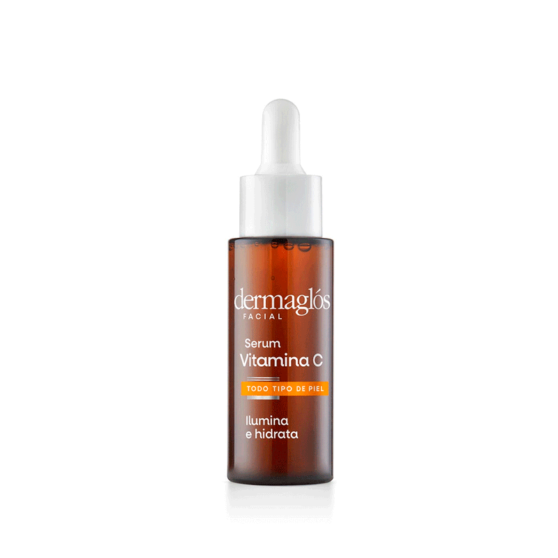 serum-vitamina-c
