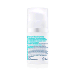serum-niacinamida-7793742007125.