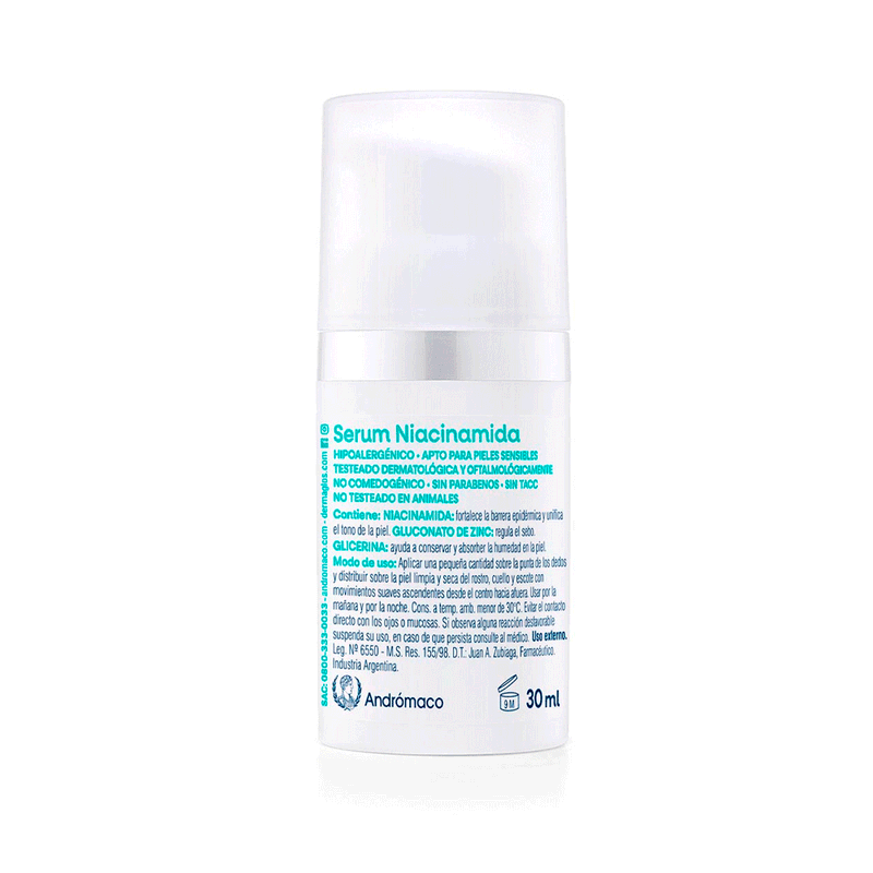 serum-niacinamida-7793742007125.