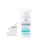 serum-niacinamida-7793742007125.