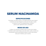 serum-niacinamida-7793742007125.