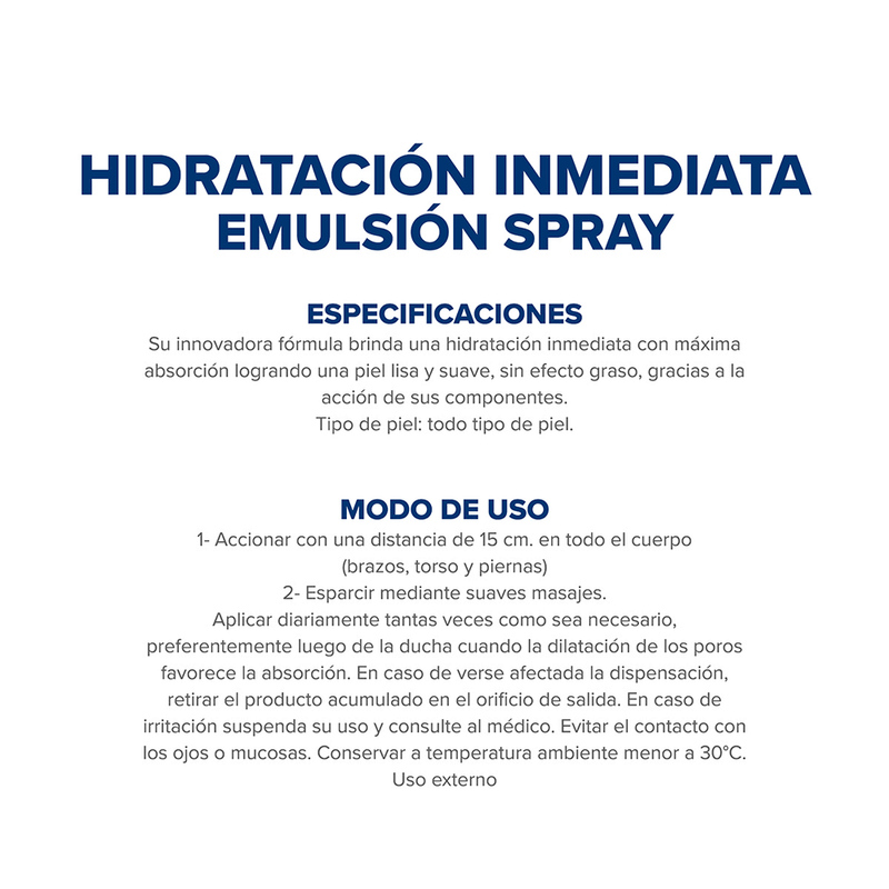 emulsion-hidratante-spray-continuo-7793742007668.
