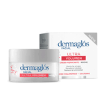 Crema-de-noche-ultra-volumen-7793742008573