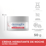 Crema-de-noche-ultra-volumen-7793742008573.