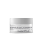 Crema-de-noche-ultra-volumen-7793742008573.