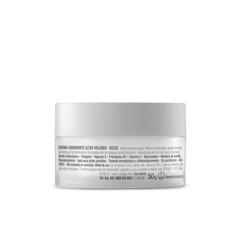 Crema-de-noche-ultra-volumen-7793742008573.