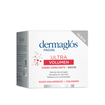 Crema-de-noche-ultra-volumen-7793742008573.