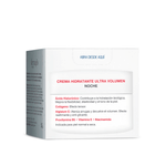 Crema-de-noche-ultra-volumen-7793742008573.