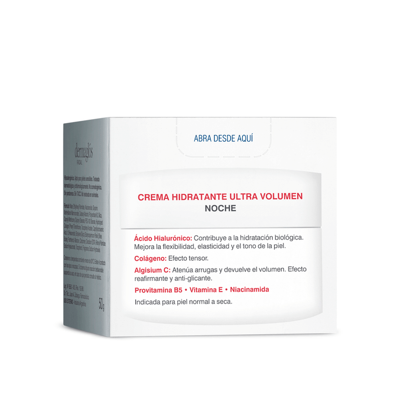 Crema-de-noche-ultra-volumen-7793742008573.
