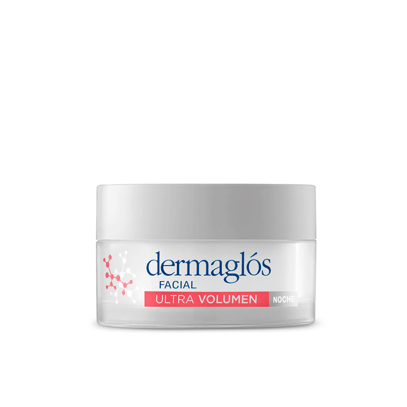 Crema-de-noche-ultra-volumen-7793742008573.
