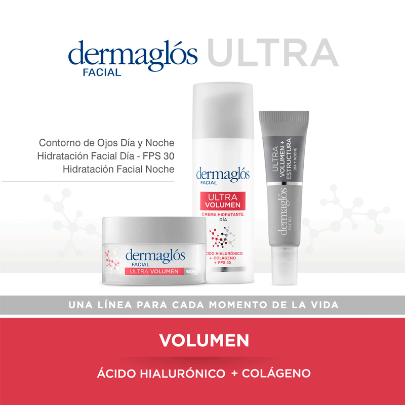 Crema-de-noche-ultra-volumen-7793742008573.