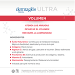 Crema-de-noche-ultra-volumen-7793742008573.