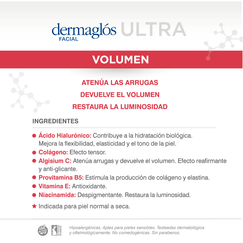Crema-de-noche-ultra-volumen-7793742008573.