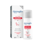 CREMA-DE-DIA-ULTRA-VOLUMEN-7793742008566