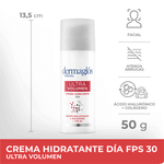 CREMA-DE-DIA-ULTRA-VOLUMEN-7793742008566.