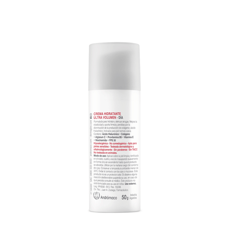 CREMA-DE-DIA-ULTRA-VOLUMEN-7793742008566.