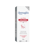 CREMA-DE-DIA-ULTRA-VOLUMEN-7793742008566.