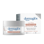 CREMA-DE-NOCHE-ULTRA-ESTRUCTURA