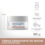 CREMA-DE-NOCHE-ULTRA-ESTRUCTURA.