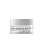 CREMA-DE-NOCHE-ULTRA-ESTRUCTURA.