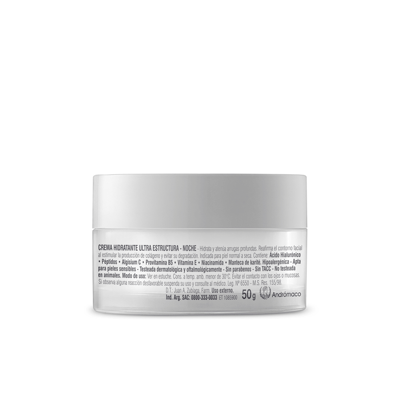 CREMA-DE-NOCHE-ULTRA-ESTRUCTURA.