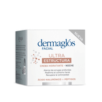 CREMA-DE-NOCHE-ULTRA-ESTRUCTURA.